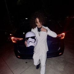 trublu(@blu_from_41000)