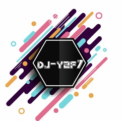 DJ - YZF7