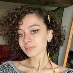 boucle d’herbe