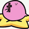kirb the righteous
