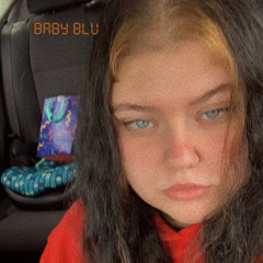 Blu