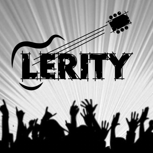 Lerity’s avatar