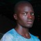 Lhandi