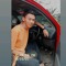 Saparuddin