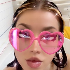 vonnie