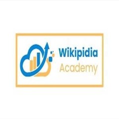 Wikipidia Academy