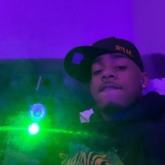 Flex nigga