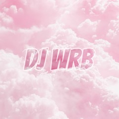 DJ WRB