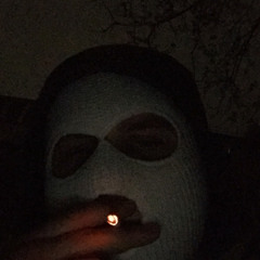 13-31