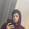 AlexKohlman