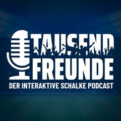 TausendFreunde