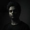 kareem al sheme