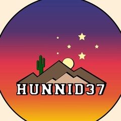 Hunnid37