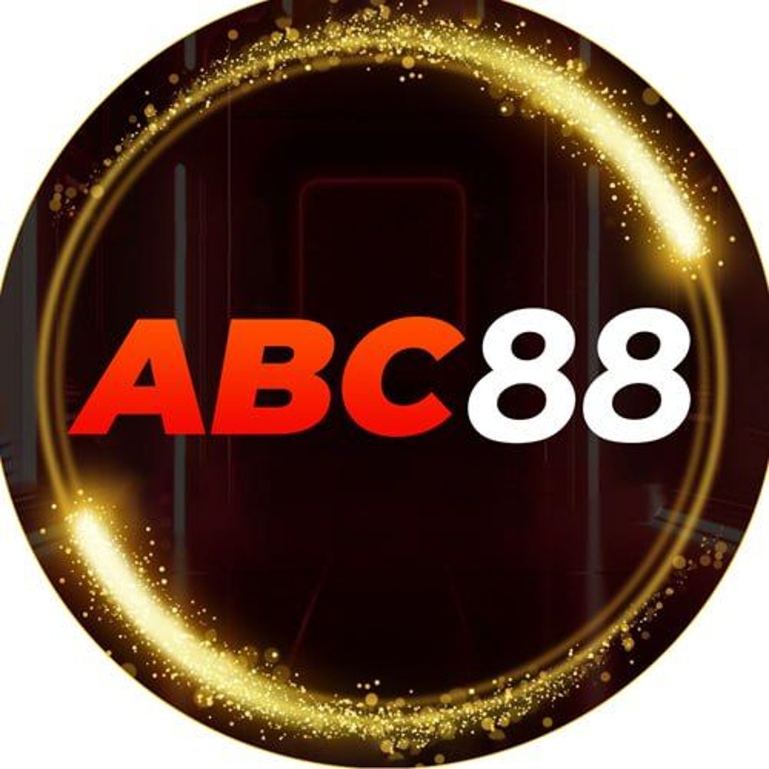 Cá cược thể thao tại ABC88