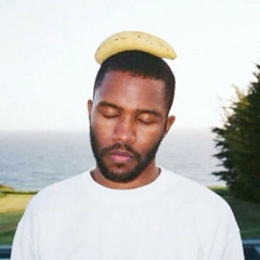 ilovefrankocean