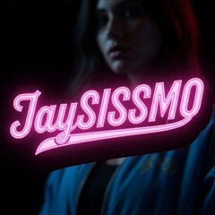 jaySISSMO