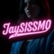 jaySISSMO