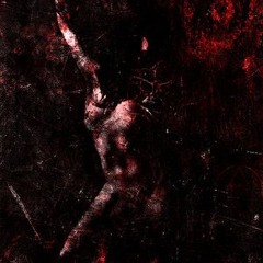 Procure_my_Wyrd