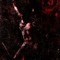Procure_my_Wyrd
