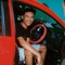 Angga Satria