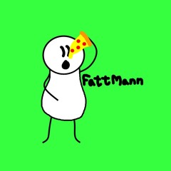 FattMann