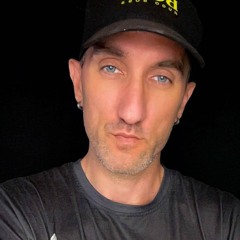 DjAngels