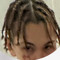 Danny