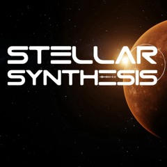 Cappy - Stellar Synthesis
