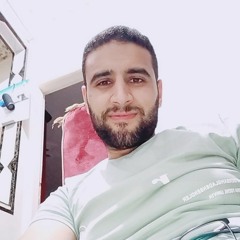 Ebrahim Ahmed