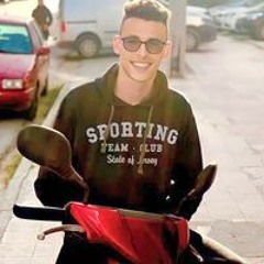 ᎡᎯᏨᎻᎯᎠ ᎫᎯᏦᎻᏞᏫᏌᎿᎥ