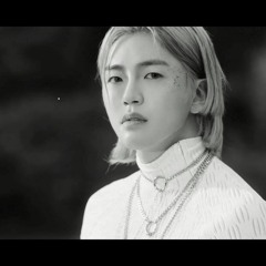 A.C.E BABY CHOICE SINCE 2019 DONGHUN BIASSS