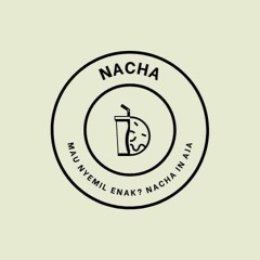 NaCha