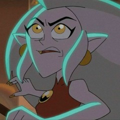 ETERNA