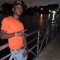 Solido MOHB