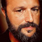 Thorin Aiello