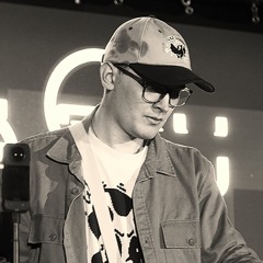 Kalesy