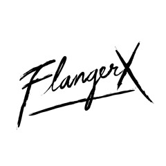 F l a n g e r X