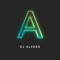 Dj Al3xss