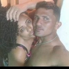 Jose Nascimento