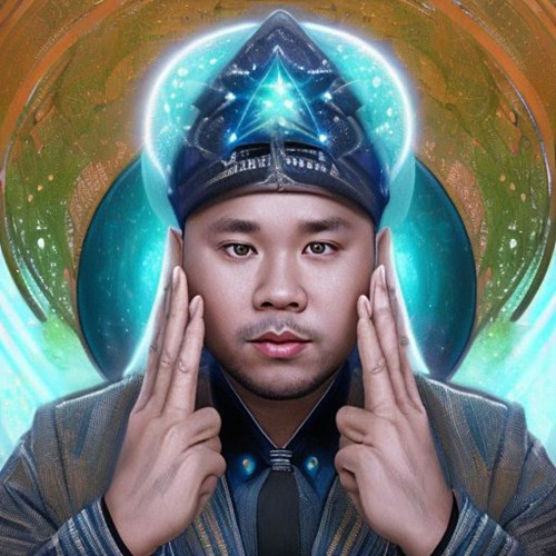 Chanuwat Srithong’s avatar