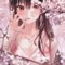 ♡Dhonni koo ♡
