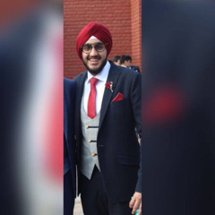 Abhigyan Singh 2