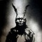 Haddes