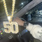 50fifty
