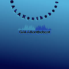 GALAXonthebeat
