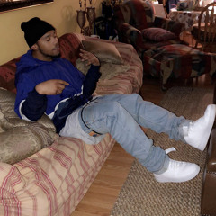 ＴＲＡ １７０４ ＴＲＡ