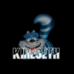 Kireseth