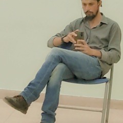 Maxi Afridi