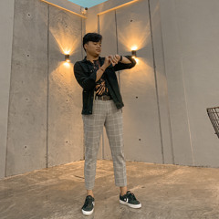 Adityawiradana (2nd account active)