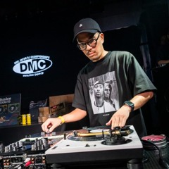 DJKEITA